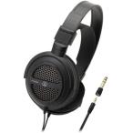  Audio Technica (audio-technica) ATH-AVA300 динамик открытый type наушники 
