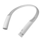 オーディオテクニカ audio-technica AT-NSP700TV SOUND ASSIST ワイヤレスネックスピーカー ATNSP700TV