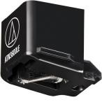  Audio Technica (audio-technica) ATN3600LE VM type запись плеер специальный сменная игла 
