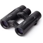  Kenko Kenko Ultra вид E× OP10×32DH3 бинокль 10 раз OP10X3SSS