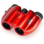  Kenko Kenko Ultra вид M compact 8×20RD красный бинокль 8 раз 4961607012970