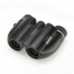  Kenko Kenko Ultra вид M compact 10×20 черный 10 раз бинокль Mcompact1020