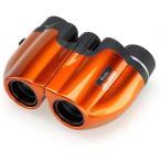  Kenko Kenko Ultra вид M compact 10×20OR orange бинокль 10 раз 4961607013243