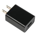 ケンコー(Kenko) KZ-006AC デジタルカメ