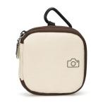  Kenko (Kenko) AOC-LU1FC4RP CR Lange do автомобиль крем LUCE фильтр кейс 4 RePET