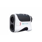 ショッピングゴルフ ケンコー(Kenko) KLR-1000M ゴルフ用レーザー距離計 競技対応可能モード搭載 最大1000m