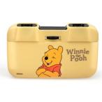  Kenko (Kenko) DK-PL0325 PH Pooh Disney герой театральный бинокль 3 раз телескоп 