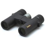  Kenko Kenko Avantar avant ta-8×25ED DH 8 раз бинокль AVANTAR8X25E