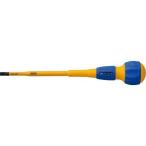 . старый завод 7900-6-150 тонкий изоляция Driver -6×150