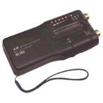  Япония антенна NL30S BS/UHF контрольно-измерительный прибор 