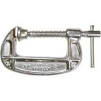 ロブテックス B100S ステンレスシャコ万力 100mm