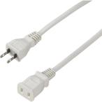 ya The wa удлинитель 1 выход HL101WH белый 