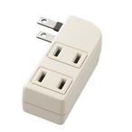 ya The waY02S300WH белый выдерживающий тигр есть боковой ответвление 3 выход 