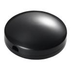 ya The waPCm4BK черный подвеска катушка шнура Φ80