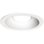 ya The waDLL08150N01WH белый LED встраиваемый светильник 8W днем белый цвет . включено дыра φ150