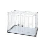  Iris o-yama(Iris Ohyama) P-SS-906. уборка приятный .. Circle крыша комплект 