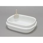  Iris o-yama(Iris Ohyama) NE-550 кошка. туалет 