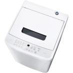  Iris o-yama(Iris Ohyama) IAW-T451-W белый полная автоматизация стиральная машина 4.5kg