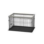  Iris o-yama(Iris Ohyama) SWS-900 woody система Circle 