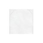 CDP1414 4967576779630 掃除機アクセサリー・消耗品