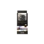  Nagaoka M1034K экшн-камера WiFi функция установка высокое разрешение 4K Ultra HD