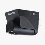  Nagaoka JT-80BK MM type картридж moving магнит type картридж одиночный 