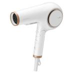 Mod's hair ヘアドライヤー MHD-1254(ホワイト)新品未使用品 mod's hair アドバンス ラピッドボーテ MHD-1254-W（ホワイト） ヘア
