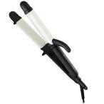 mod's hair( Mod's Hair ) MHI-3257-K черный Rex sm-z2WAY утюг 32mm