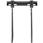  утро день дерево обработка STD-003-BK настенный крепление металлические принадлежности стандартный модель 