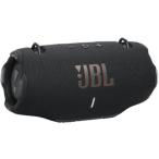 JBL(WFC r[ G) JBL XTREME 4(ubN) IP67 hEhoΉ |[^uBluetoothXs[J[