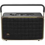 JBL(ジェイ ビー エル) JBL Authentics 300 Bluetooth/Wi-Fi対応 ポータブルワイヤレススピーカー