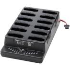  Alinco (ALINCO) EDC-303 зарядное устройство charger приемопередатчик для 
