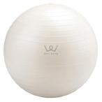 アルインコ(ALINCO) WBN030 エクササイズボール 30cm