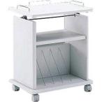 サンワサプライ PR-5 プロジェクター