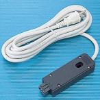  Sanwa Supply TAP-ME8101TJ3 розетка балка для коннектор 