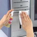 ¥µ¥ó¥ï¥µ¥×¥é¥¤ CD-ECO1 OA¥¯¥ê¡¼¥Ê¡¼