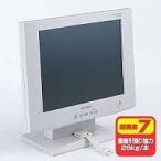  Sanwa Supply QL-54 выдерживающий . для стопор 2 шт. комплект 