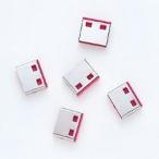  Sanwa Supply SL-46ROP SL-46-R для установка детали 