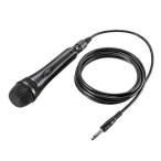  Sanwa Supply MM-SPHM4 рука Mike проводной модель MM-SPAMP10 для 