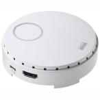  Sanwa Supply VGA-EXWHD6TX беспроводной HDMIek stain da- расширение для * радиопередатчик только 