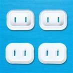 ¥µ¥ó¥ï¥µ¥×¥é¥¤ TAP-PSC1N ¥×¥é¥°°ÂÁ´¥«¥Ð¡¼
