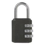  Sanwa Supply SLE-4LN e система безопасности dial таблеток 