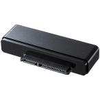 �T�����T�v���C USB-CVIDE7 SATA-USB3.1 Gen2�ϊ��P�[�u��