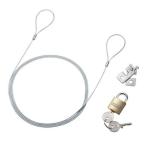  Sanwa Supply SL-83 nanoSaver слот соответствует предохранительный трос * юг столица таблеток 