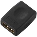  ом электро- машина (OHM) VIS-P0301 черный HDMI трансляция коннектор VIS-P0301