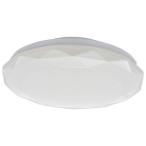  ом электро- машина (OHM) LT-YCK427C9-S LED потолочный светильник style свет * тонировка модель ~4.5 татами дистанционный пульт нет 