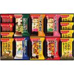 amanof-z(AMANO FOODS)amanof-z варьете подарок (14 еда )
