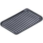 isigaki промышленность 4210 решётка эксперт + волна type plate L steel plate 