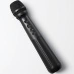  King Jim (KING JIM) SPMC10 динамик имеется Mike Mike type громкоговоритель 