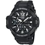 Yahoo! Yahoo!ショッピング(ヤフー ショッピング)CASIO（カシオ） GA-1100-1AJF G-SHOCK ジーショック 国内正規品 SKY COCKPIT メンズ 腕時計